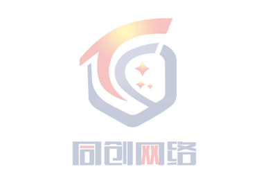 体育app网页版登录动力部电科各终端站六氟化硫监控系统改造SF6 泄漏侦测系统